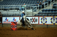 LW5_0996