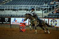 LW5_1410
