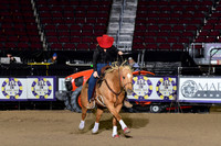 RO1_2498