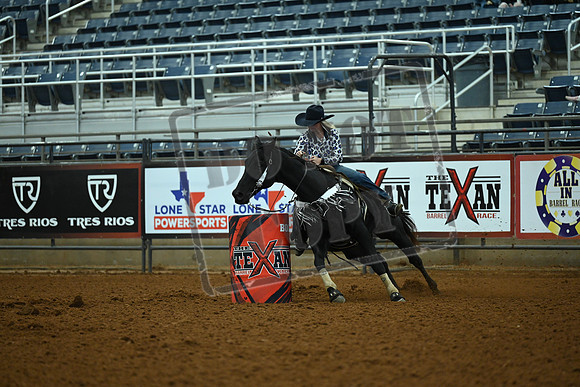LW5_0653