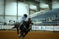LW5_1996