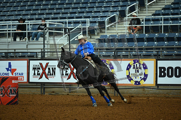 LW5_2120