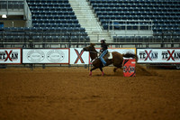 LW5_2245