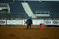 LW5_1885