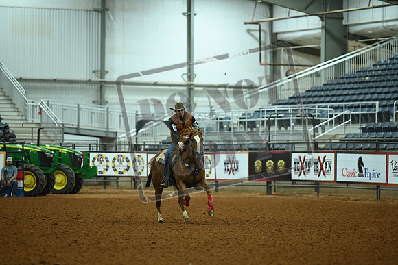 LW5_0364