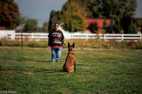 OB #20
