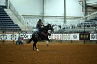 LW5_0996