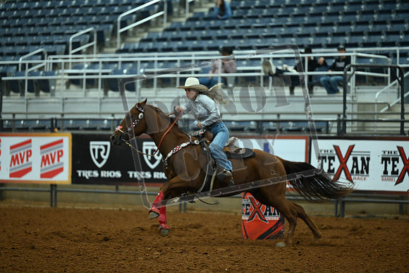 LW5_2159