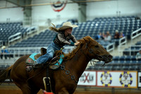 LW5_2009