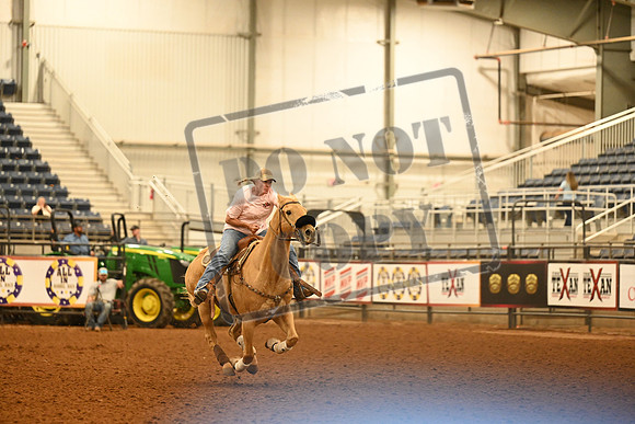 LW5_0083