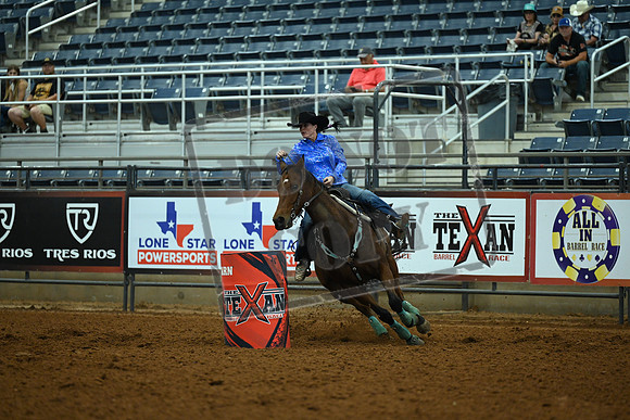 LW5_3275