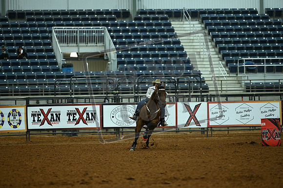 LW5_0516