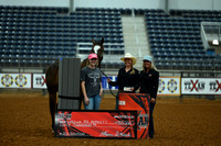 3D - LORISSA MERRRITT SECT 2 DRAW 29