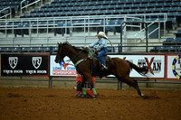 LW5_0175