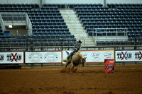 LW5_0101