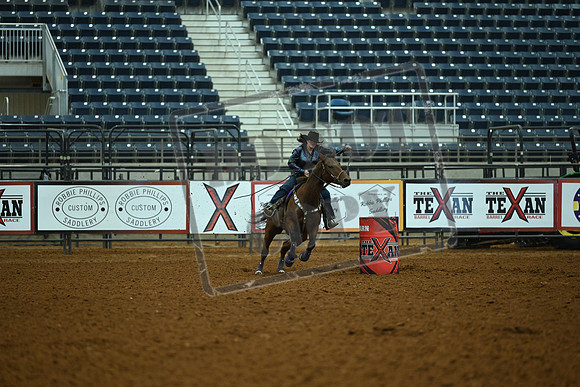 LW5_1105