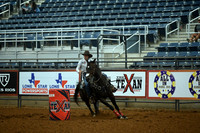 LW5_2009