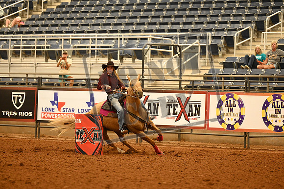 LW5_0193