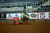 LW5_0422