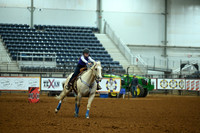 LW5_1384