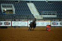 LW5_1641