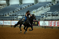 LW5_0723
