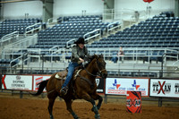 LW5_3961