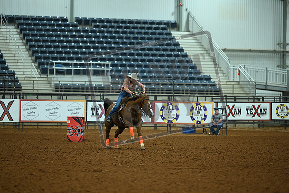 LW5_1617