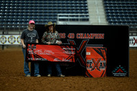 4D LORI ZABEL SECT 3 DRAW 269