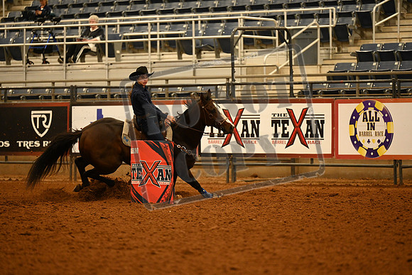 LW5_0329