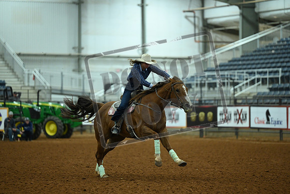 LW5_0366