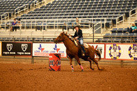 LW5_0903