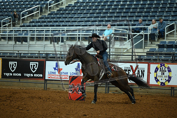 LW5_1344