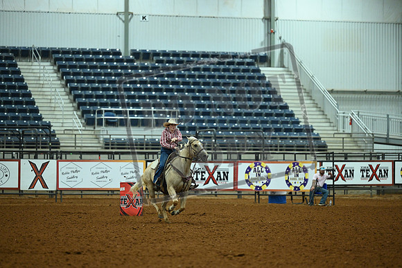LW5_0269