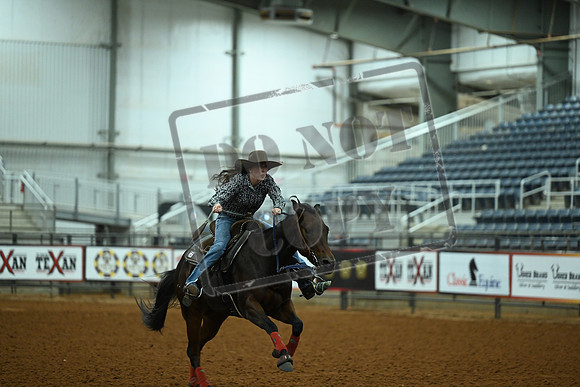 LW5_0924
