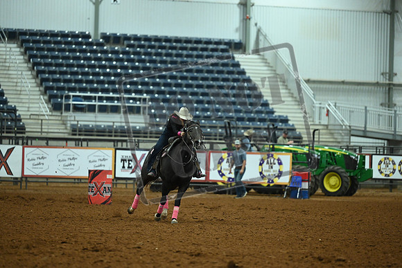 LW5_0331