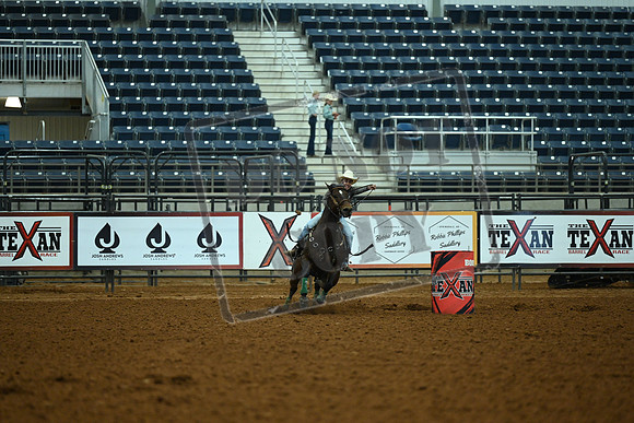 LW5_3424