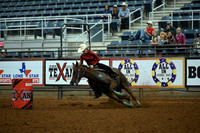 LW5_1418
