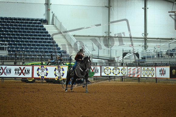 LW5_0720