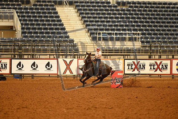 LW5_0215
