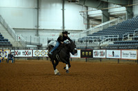 LW5_2008