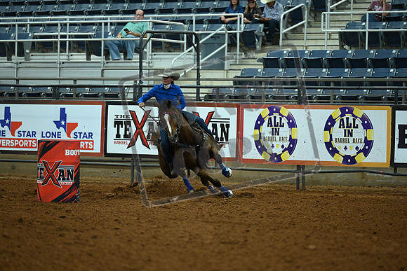 LW5_0890