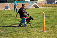 OB #11