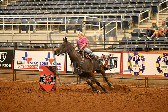 LW5_0387