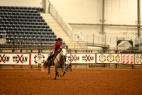 LW5_0015