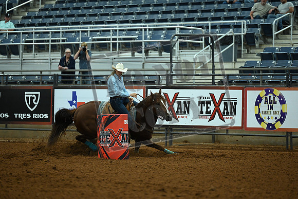 LW5_0772