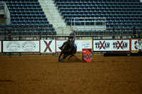 LW5_0333