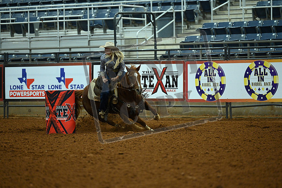 LW5_1421