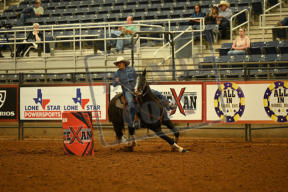 LW5_0610