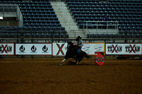 LW5_3815